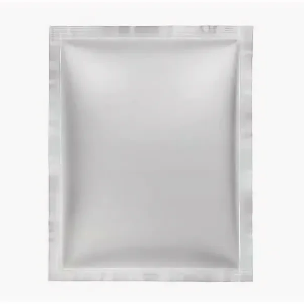 Danabol 50 Danabol 50