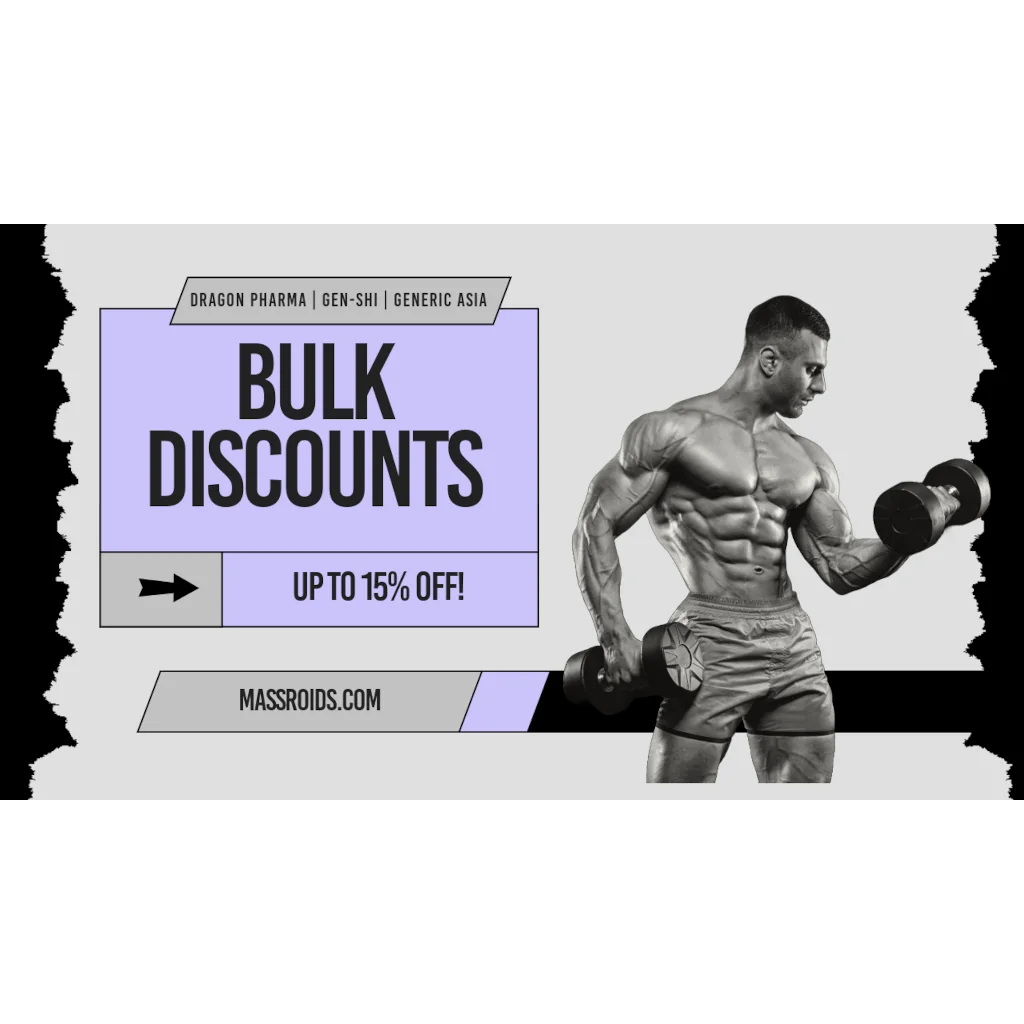 Stay Informed: Latest Updates on Our Store Image Bulk Discounts Are Here – Your Loyalty Now Saves You More