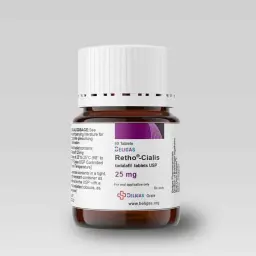 Retho-Cialis