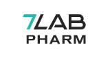 7lab pharm