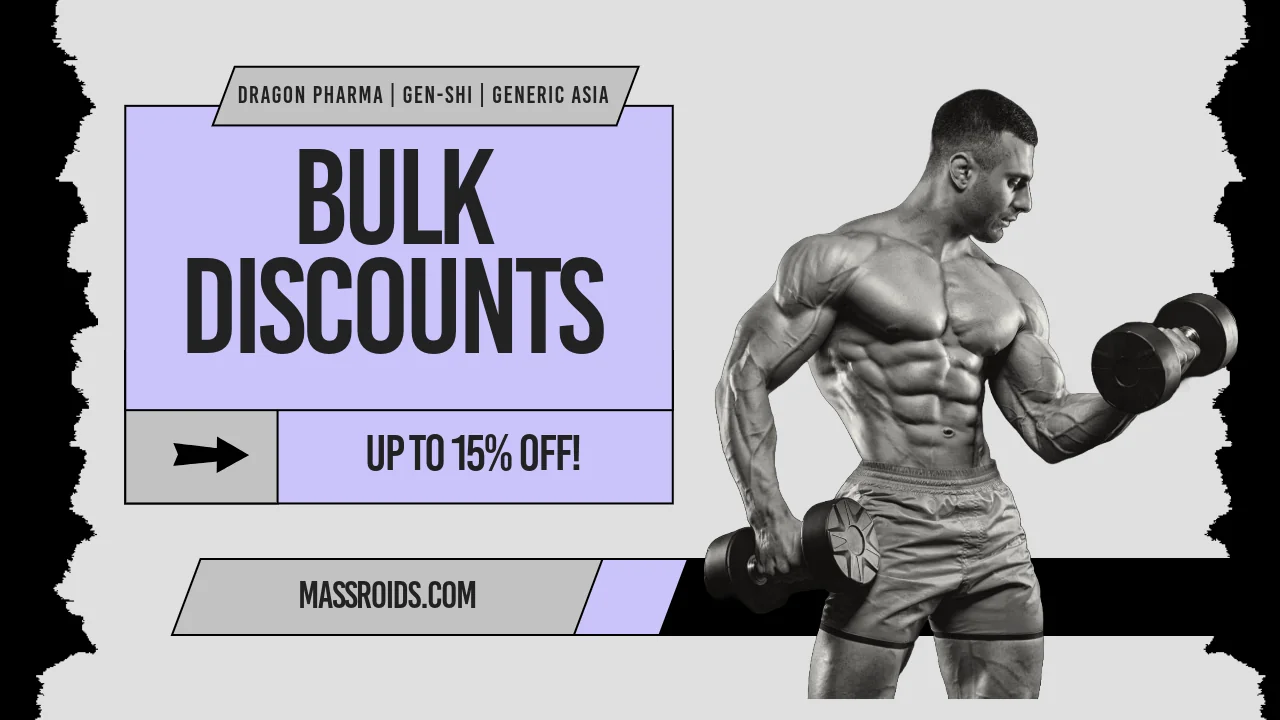 exclusive bulk discounts available now