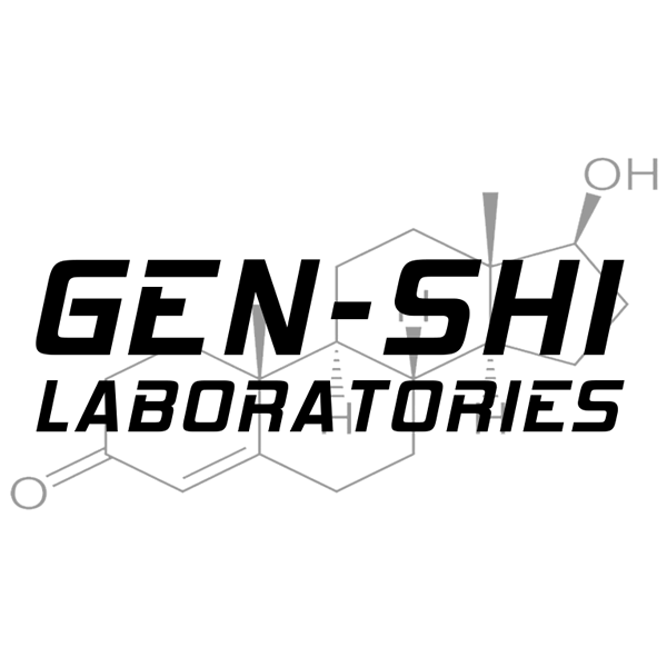 gen-shi labs