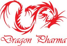 dragon pharma