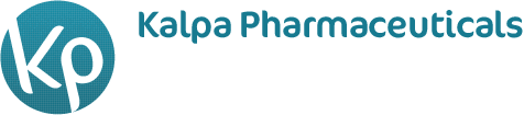 kalpa pharma