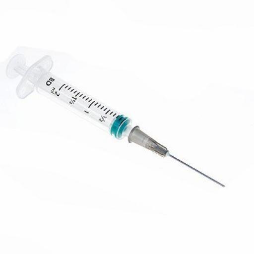 The Advantages Of Different Types Of stanozolol injectable 50 mg cygnus