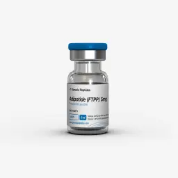 Adipotide (FTPP) 5 mg