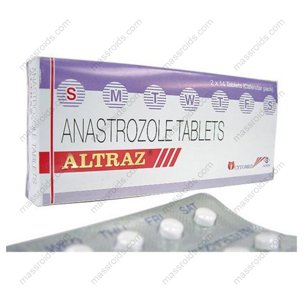 Altraz Altraz