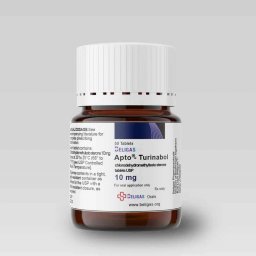 Apto-Turinabol