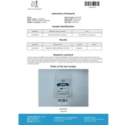 Arimidex