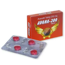 Avana-200