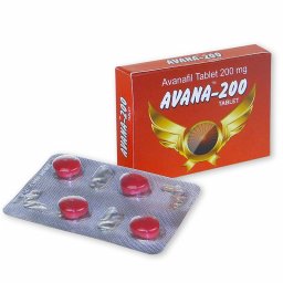 Avana-200