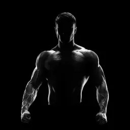 Basic Lean Mass Strength Cycle