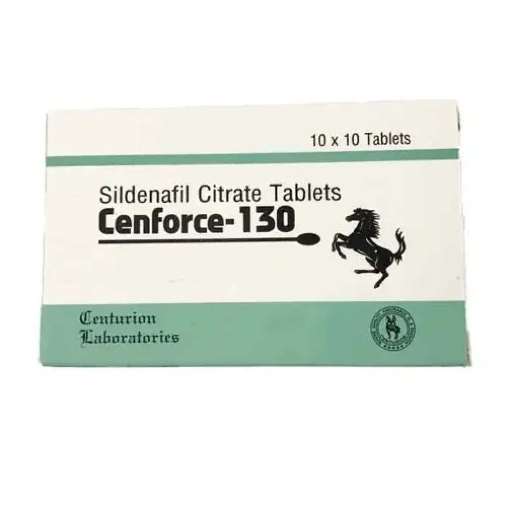 Cenforce-130 Cenforce-130