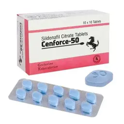 Cenforce-50