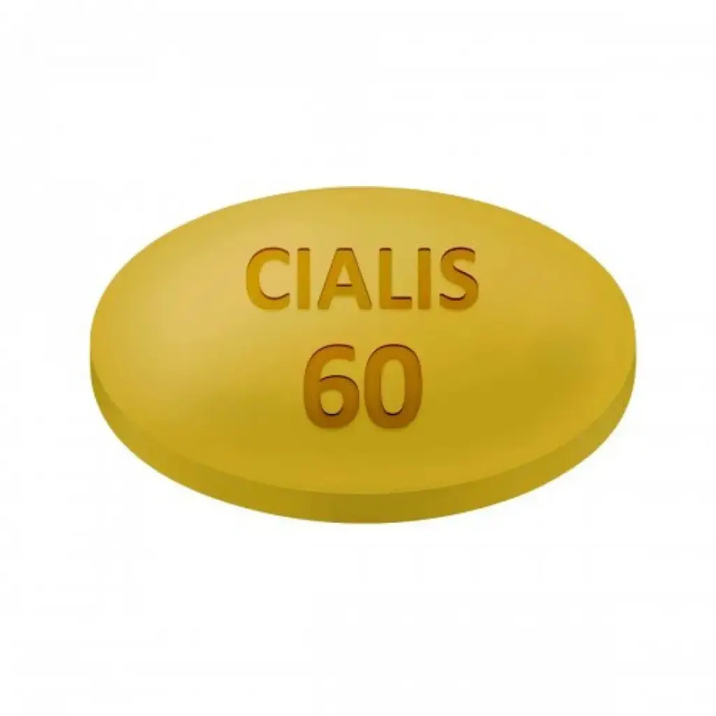 Cialis 60 mg Cialis 60 mg