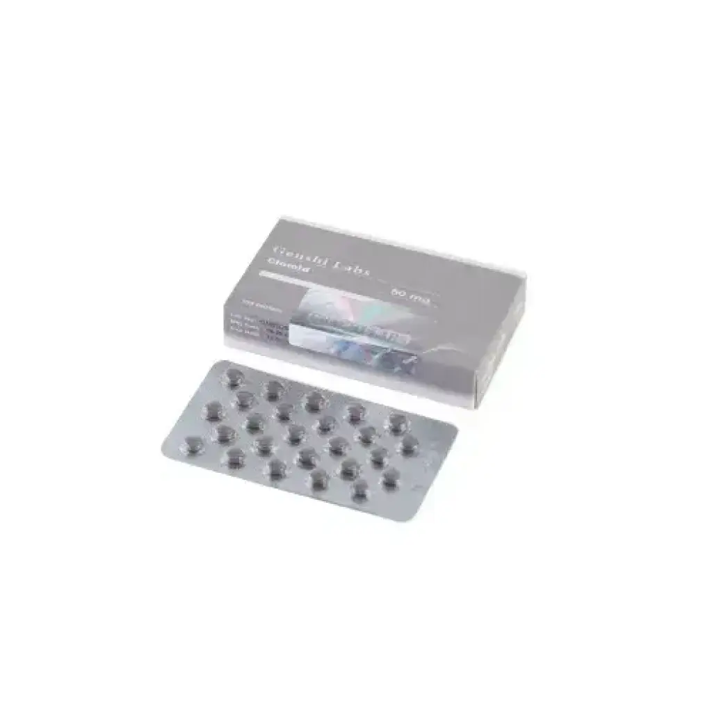 Clomid 50mg Clomid 50mg
