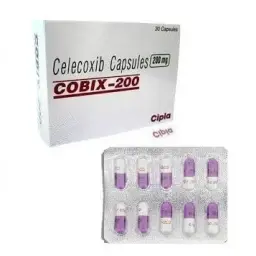 Cobix 200