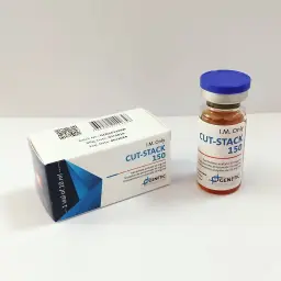 Cut-Stack 150