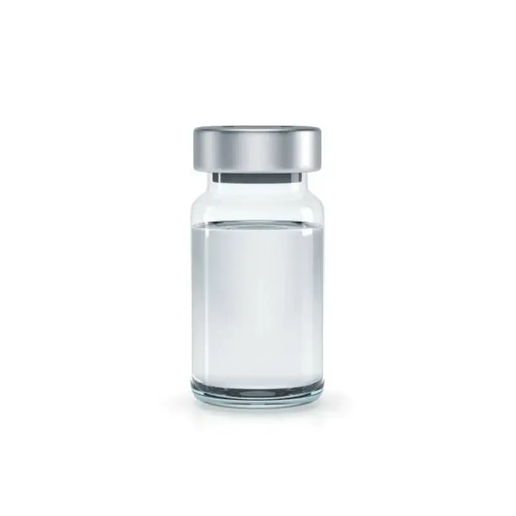 Deca Durabolin 300 Deca Durabolin 300