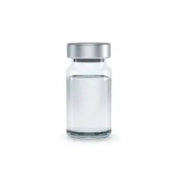Deca Durabolin 300