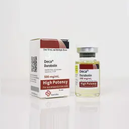 Deca-Durabolin 500