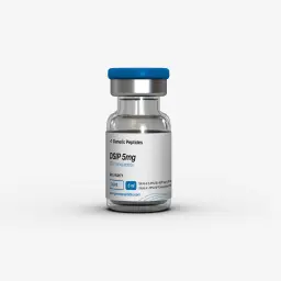 DSIP 5 mg