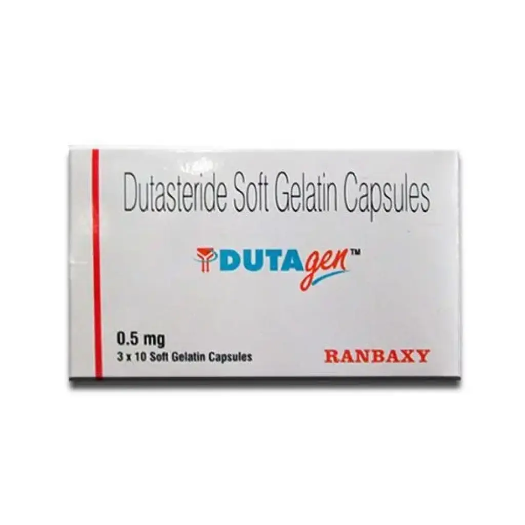 Dutagen Dutagen