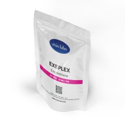 Exeplex Exeplex