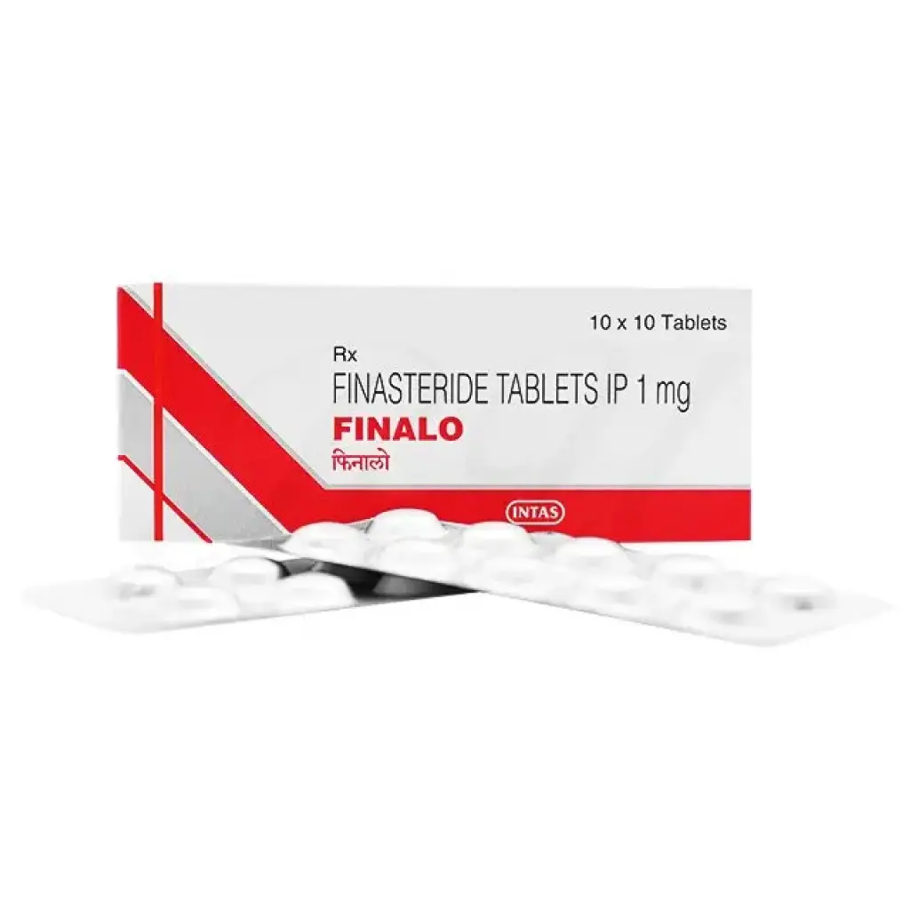 Finalo Finalo