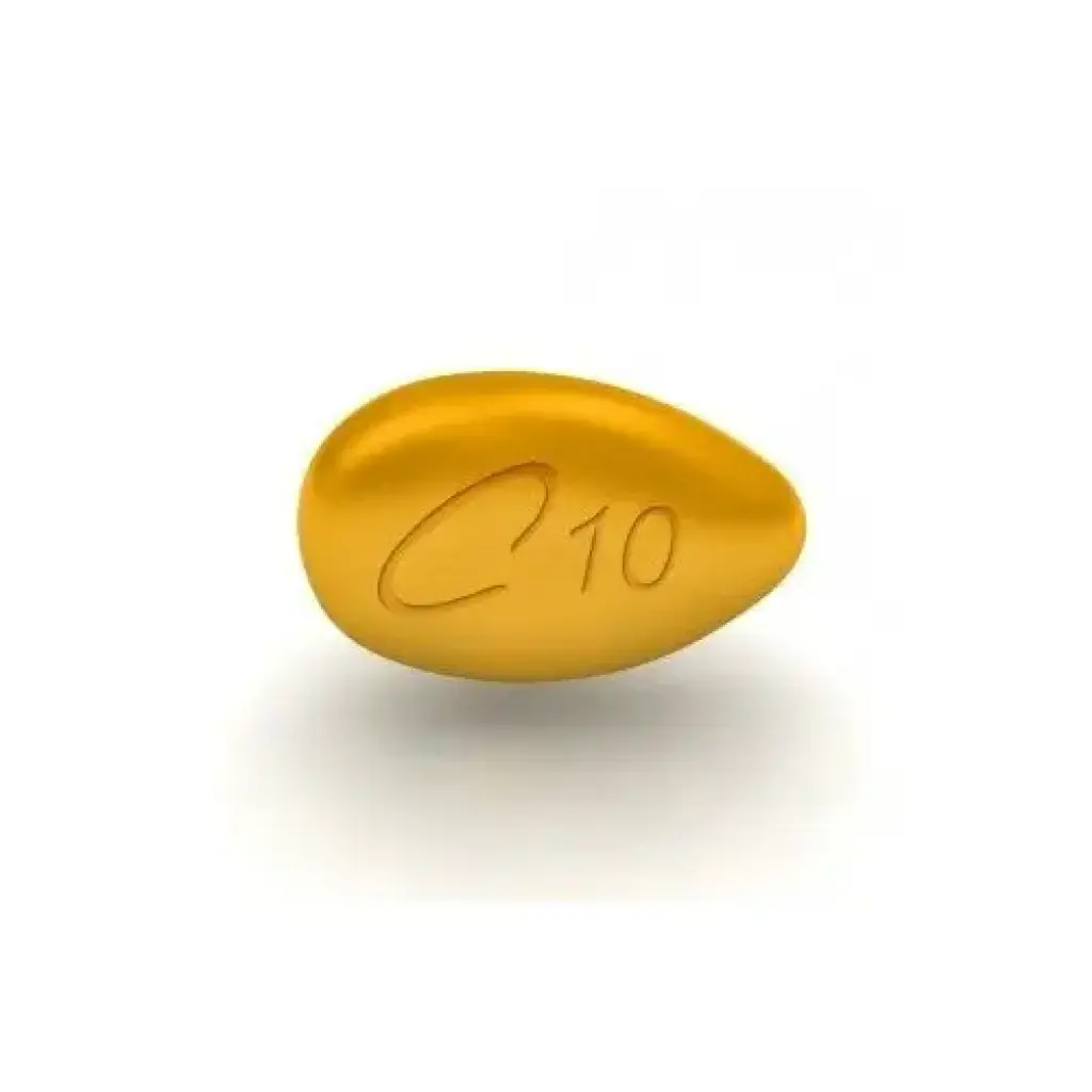 Generic Cialis 10mg Generic Cialis 10mg
