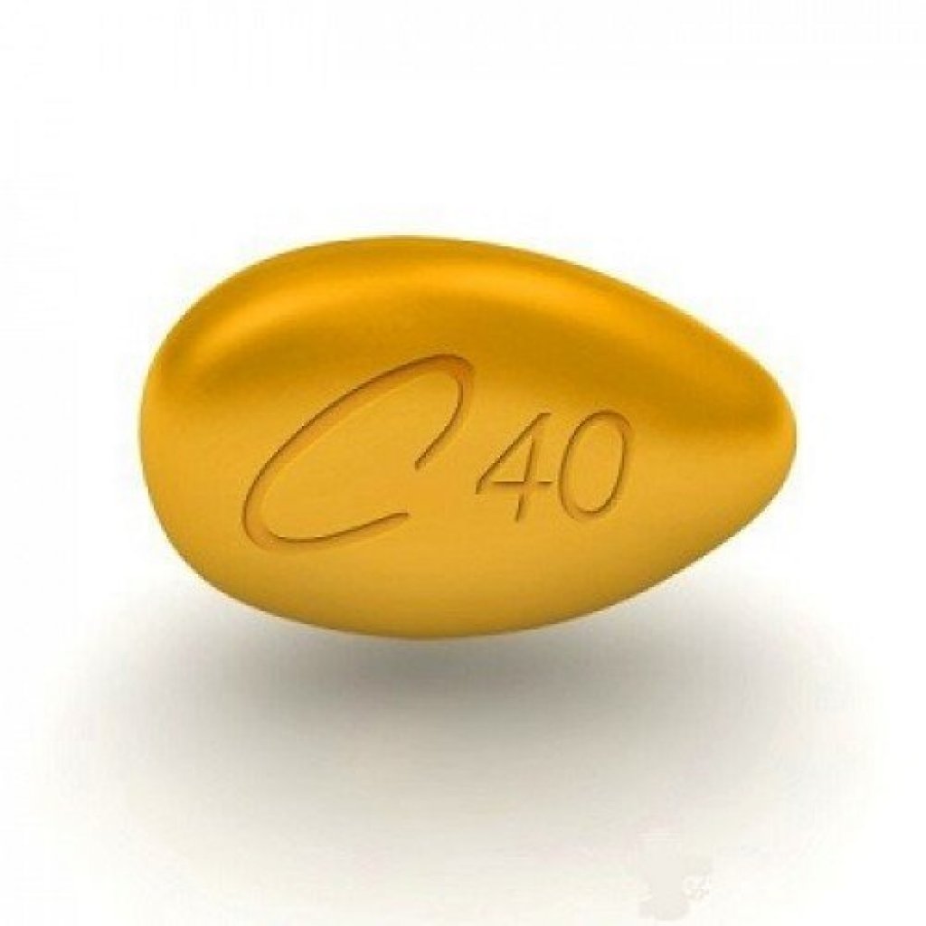 Generic Cialis 40mg Generic Cialis 40mg