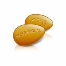 Generic Cialis Professional