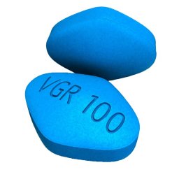 Generic Viagra 100mg