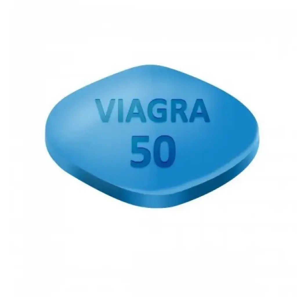 Generic Viagra 50mg Generic Viagra 50mg