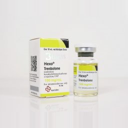 Hexo-Trenbolone 100 Hexo-Trenbolone 100