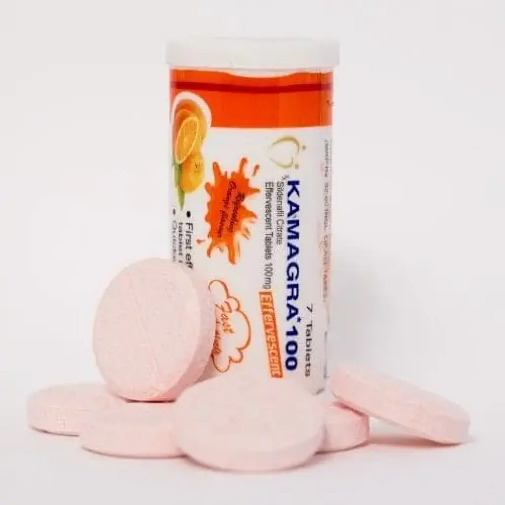 Kamagra 100 Kamagra 100