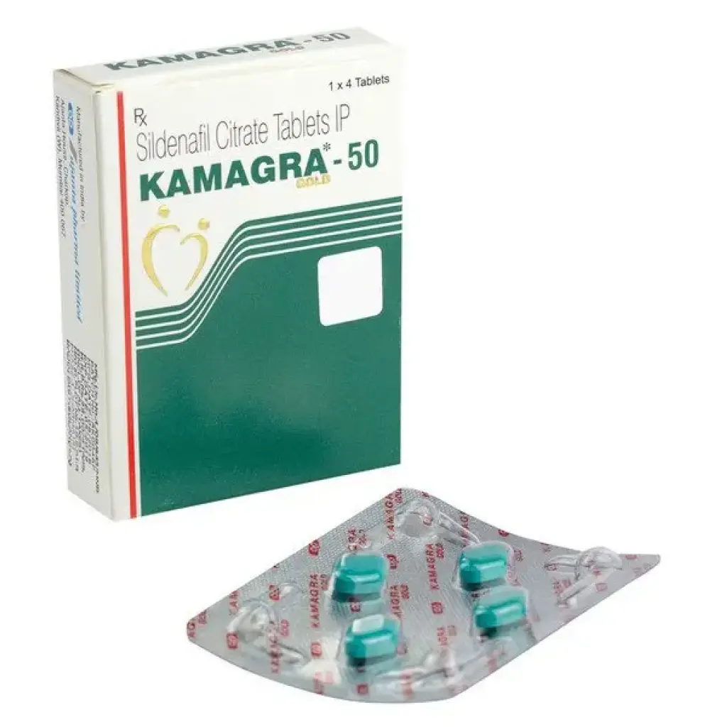 Kamagra Kamagra
