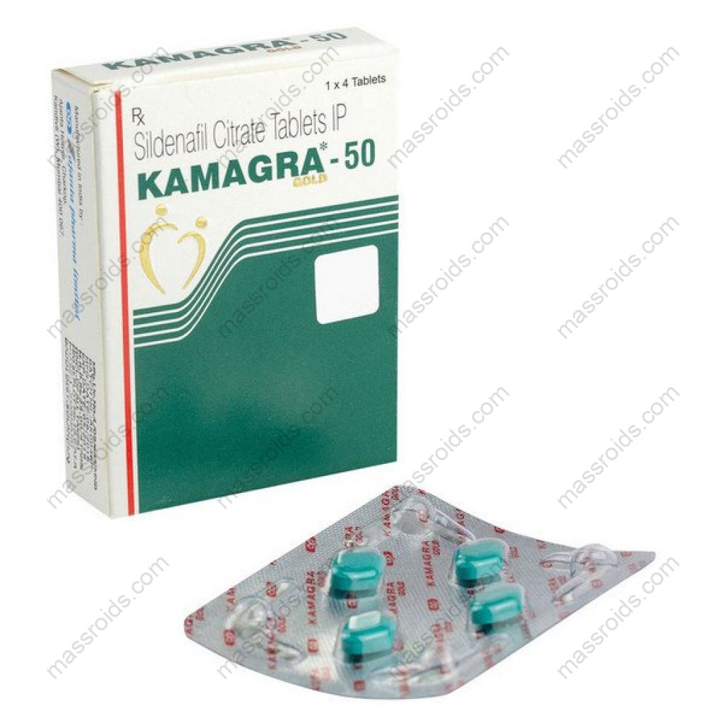 Kamagra Kamagra