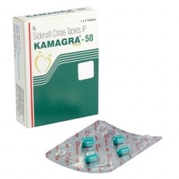 Kamagra