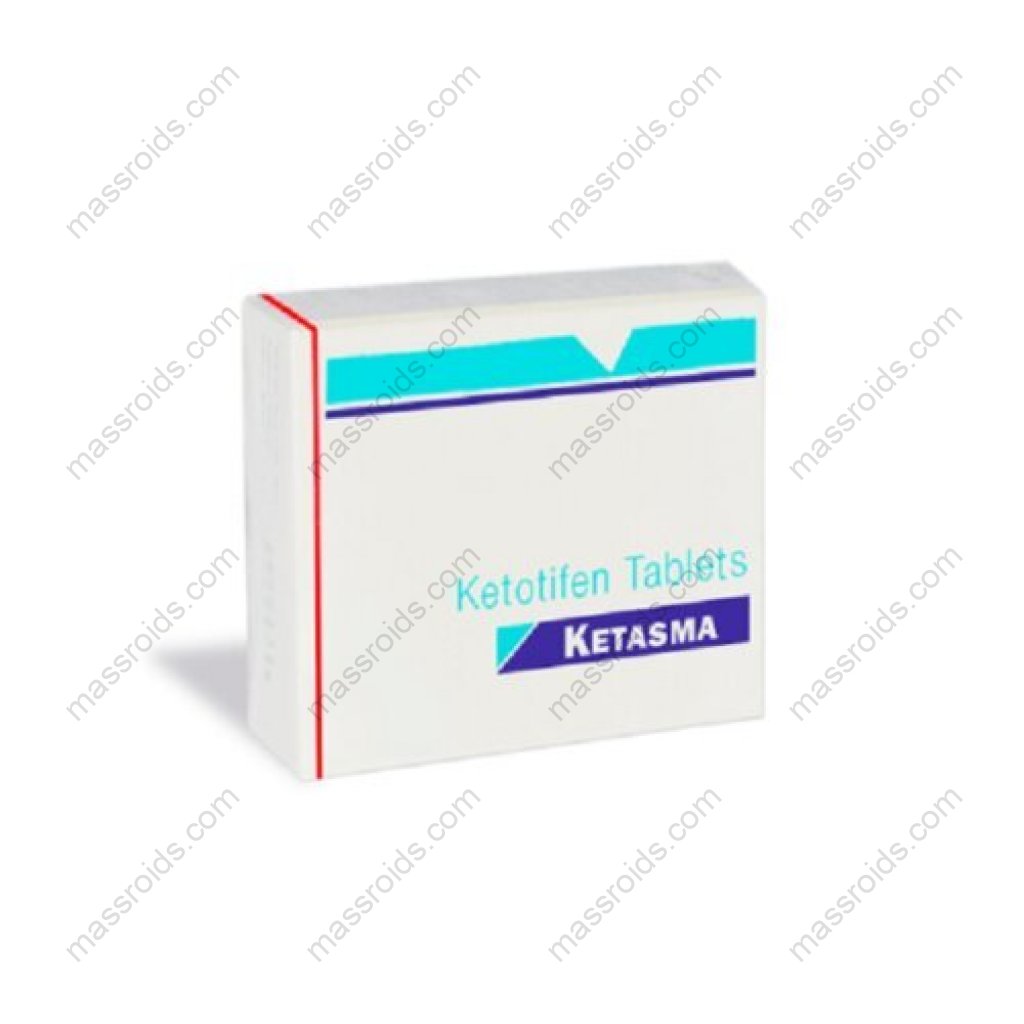 Ketasma Ketasma