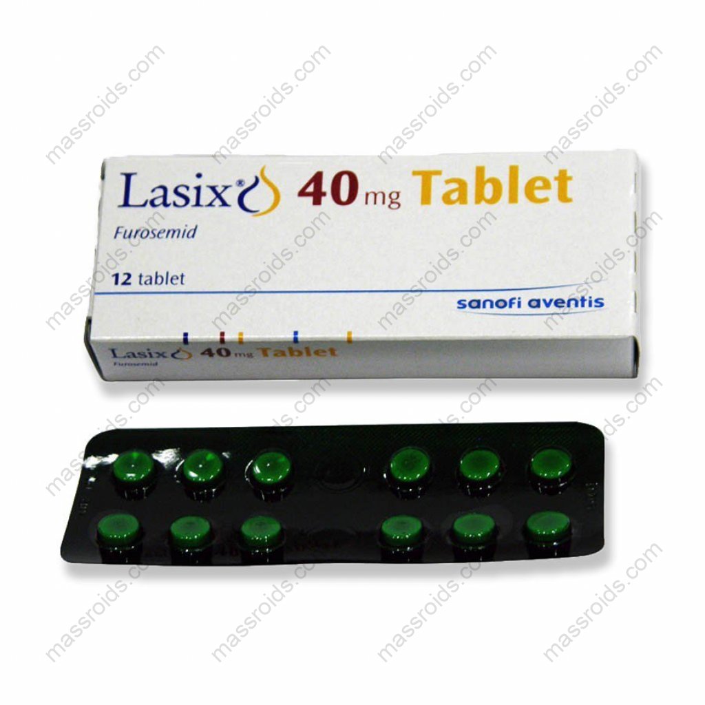 Lasix Tablets Lasix Tablets