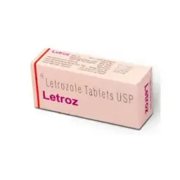 Letroz