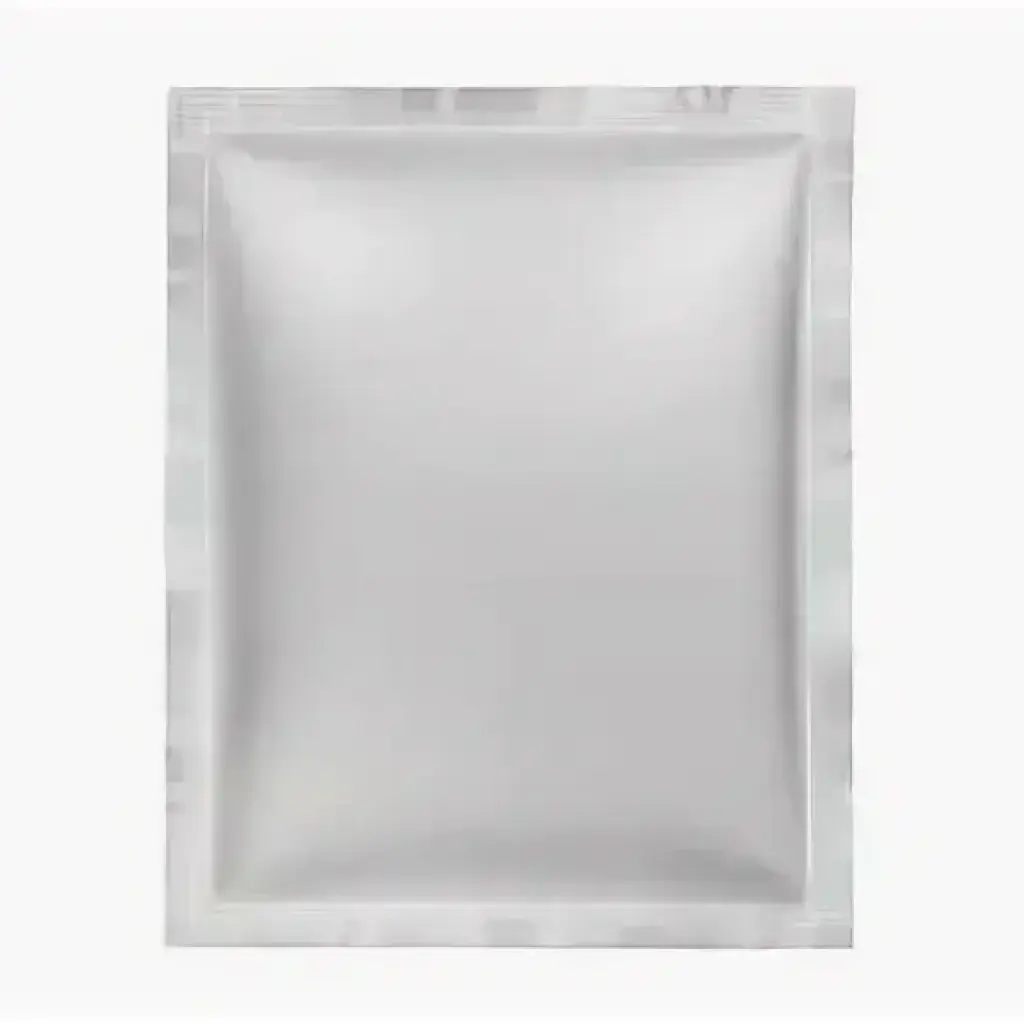 Liothyronine (T3) Liothyronine (T3)