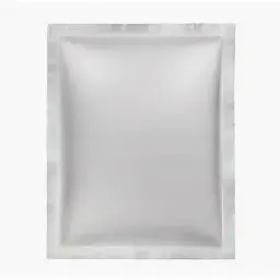 Liothyronine (T3)