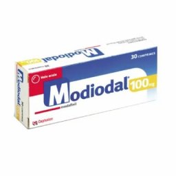 Modiodal