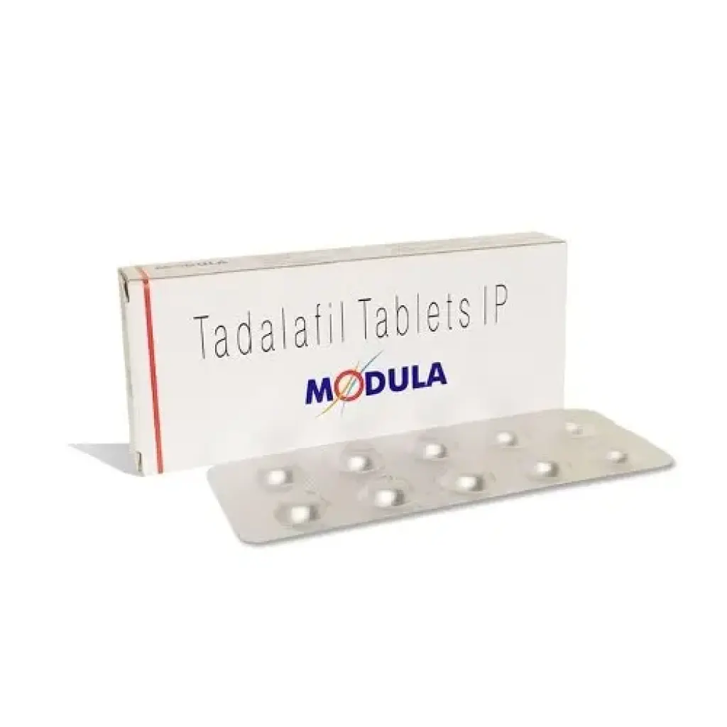 Modula Modula