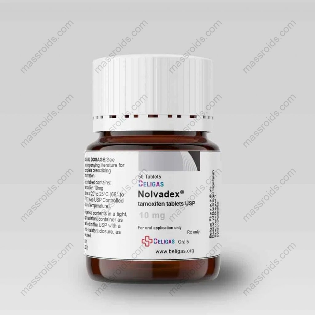 Nolvadex Nolvadex