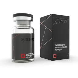 NPP 100